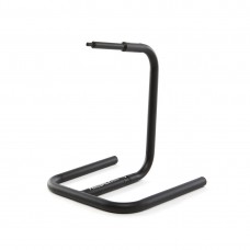 Scorpion Bike Stand