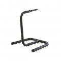 Scorpion Bike Stand Scorpion Bike Stand