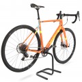 Scorpion Bike Stand Scorpion Bike Stand