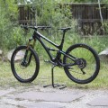 Scorpion Bike Stand Scorpion Bike Stand