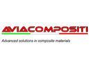 Aviacompositi