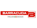 BARRACUDA