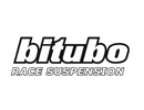 Bitubo