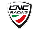 CNC RACING