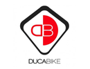 DucaBike