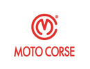 MOTOCORSE