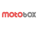 MotoBox