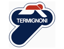 Termignoni