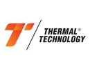 Thermal-Technology