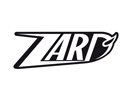 ZARD