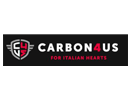 carbon4us-2