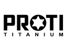 PROTI