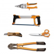 Cutting Tools