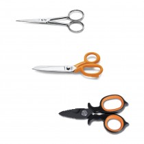 Scissors