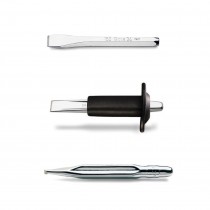 Chisels