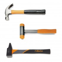Hammers