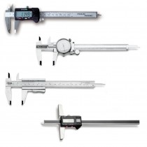 Calipers