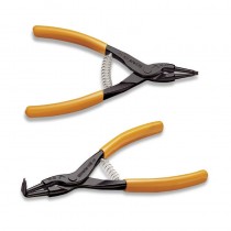 Split Ring & Circlip Pliers