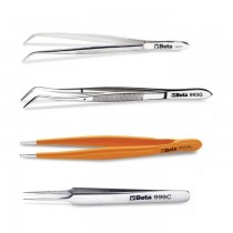 Tweezers