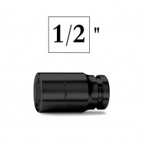 Impact Half Inch
