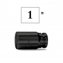 Impact One Inch