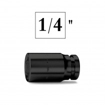 Impact Quarter Inch