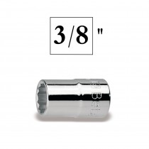 Three-Eights Inch