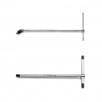 T-Handle Drivers