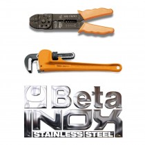 Specialty Tools