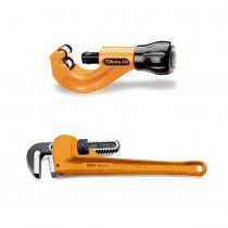 Plumbing Tools