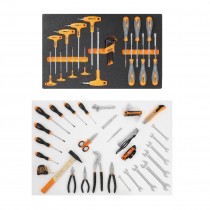 Tool Assortments