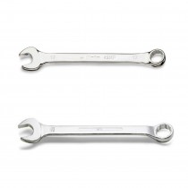 Combination Wrenches