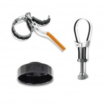 Oil Filter Wrenches