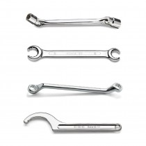 Other Wrenches