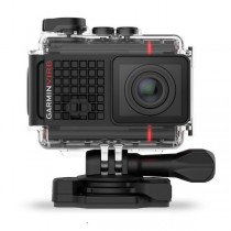 Action Cameras