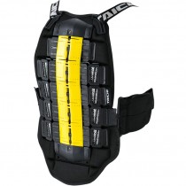 Body Armor & Protection