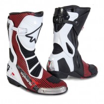 Racing Boots