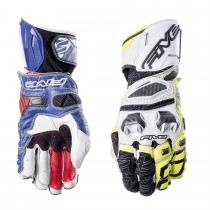 Racing Gloves