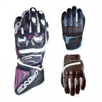 Womens Gloves