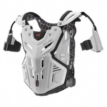 Chest Protector