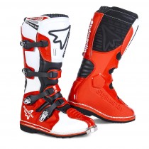 Off Road Boots