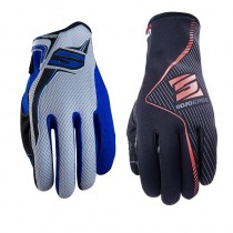 Off Road Gloves