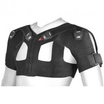 Shoulder Braces