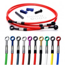 Brake Lines