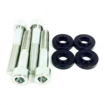 Caliper Spacer Kits