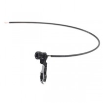 Remote Adjusters