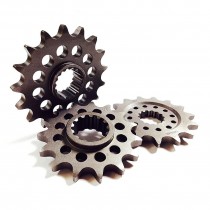 Front Sprockets