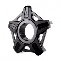 Hub Flanges