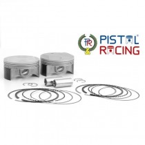 Pistons & Big Bore Kits