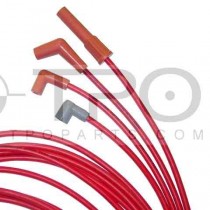 Spark Plug Wire Kits